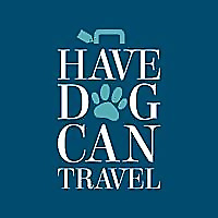 Have Dog Can Travel | Pet Friendly Locations UK
