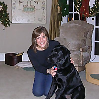 Happy Dog Behavior Training Blog