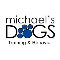 Michael&#39;s Dogs - Training & Behaviour