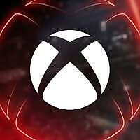 XBOX Wire News