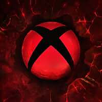 XBOX Wire News