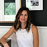 House*Tweaking - DIY