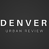 Denver Urban Architecture Blog