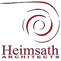 Heimsath Architects | Religious & Community Architecture