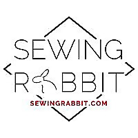 diy The Sewing Rabbit