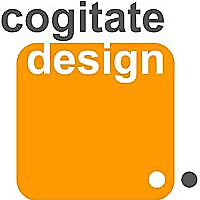 Architect&#39;s Trace - architecture themed blog by cogitate design