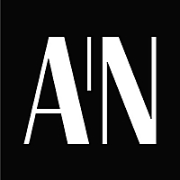 The Architect's Newspaper