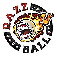 Razzball