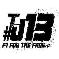 TheJudge13