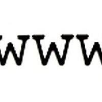 The Blog for Business Law