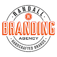 Randall Branding News