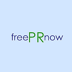 freePRnow