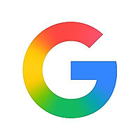 Google Blog