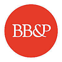 BB&P Blog
