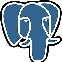 PostgreSQL &raquo; News Archive