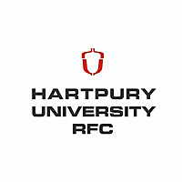 Hartpury RFC