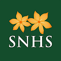 School of Natural Health Sciences (SNHS) Blog