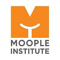 Moople Blog