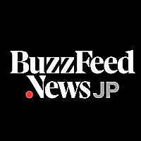 BuzzFeed &raquo; Japan News