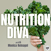 Nutrition Diva