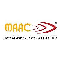 MAAC India Blog