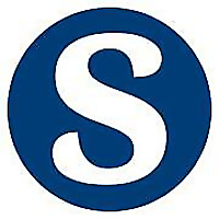 Sweet Life &raquo; Community