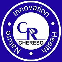 Chereso Health &raquo; Diabetes