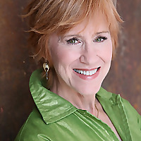 International Association of Professional Quilters Blog 