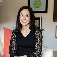 Mom to Mom Nutrition Blog