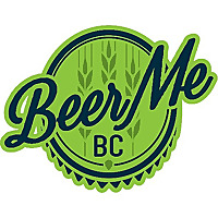 Beer Me British Columbia