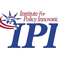 Indian Psychology Institute