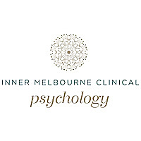 Inner Melbourne Clinical Psychology Blog