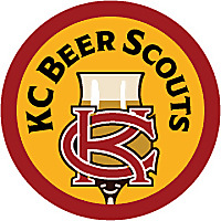 KC Beer Scouts