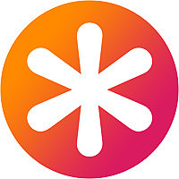 CSS-Tricks