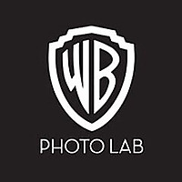 Psychology for Photographers