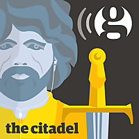 The Citadel