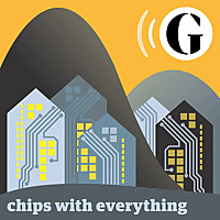 Chips with Everything