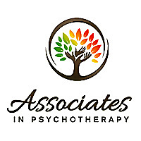 Associates in Psychotherapy Blog