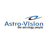 Astro-Vision