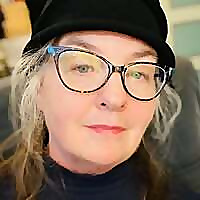 Big Sky Astrology Blog