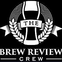 The Brew Review Crew