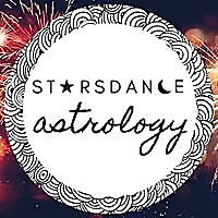 Starsdance Astrology by Teri Parsley