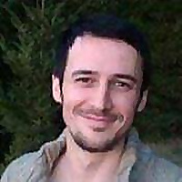 Celebrity Astrologer Neil D Paris