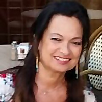 World financial markets and astrology by Gabriella Mittelman