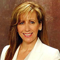 Astrology Blog Kelley Rosano