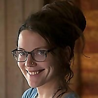 Somya Devi Vedic Astrology Blog 