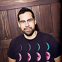 Astrology Realness by Angel