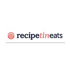 Top 100 Australian Food Bloggers and Websites in 2021