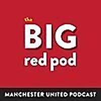 BigRedPod