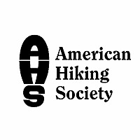 American Hiking Society